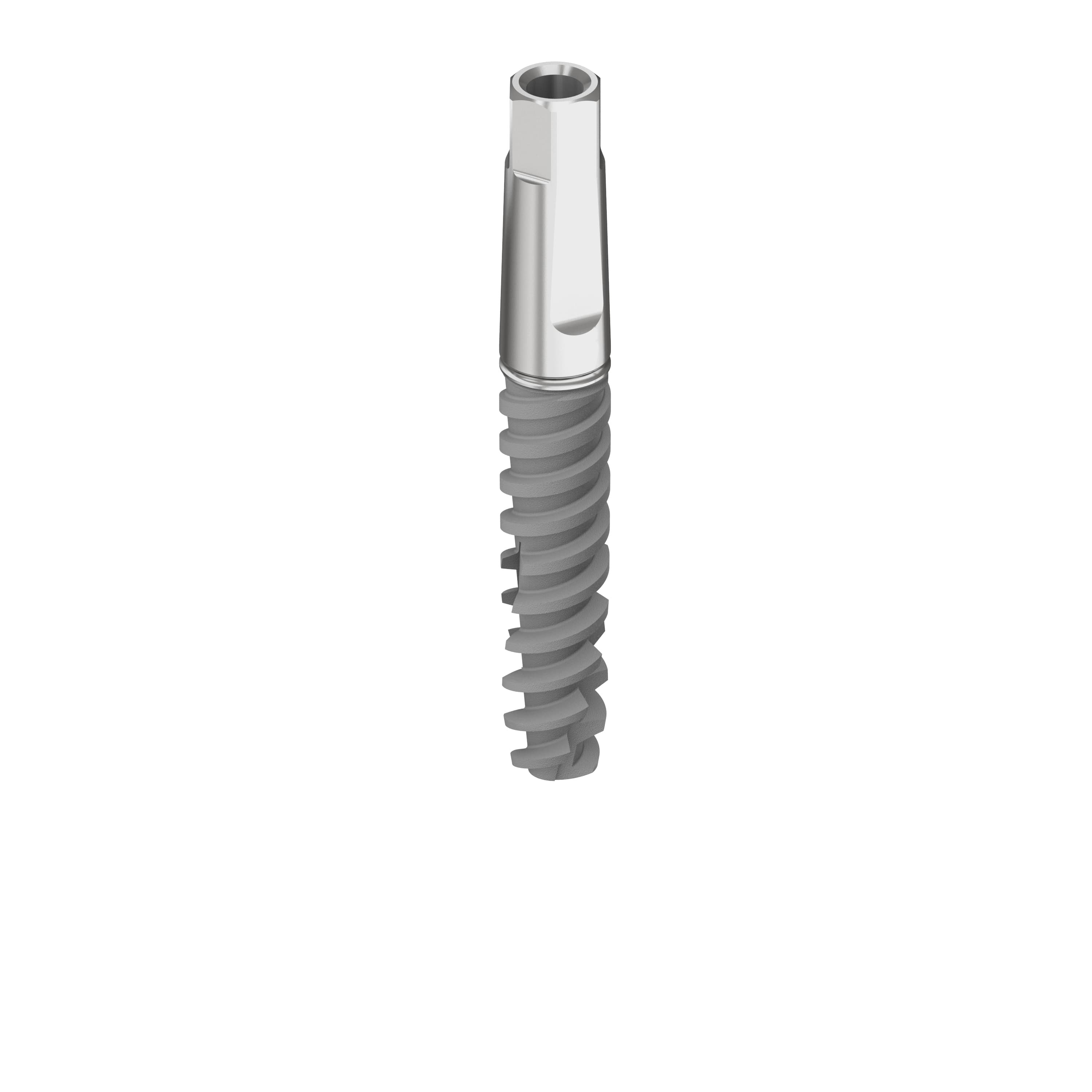 One Dental Implant 3.0D 13L