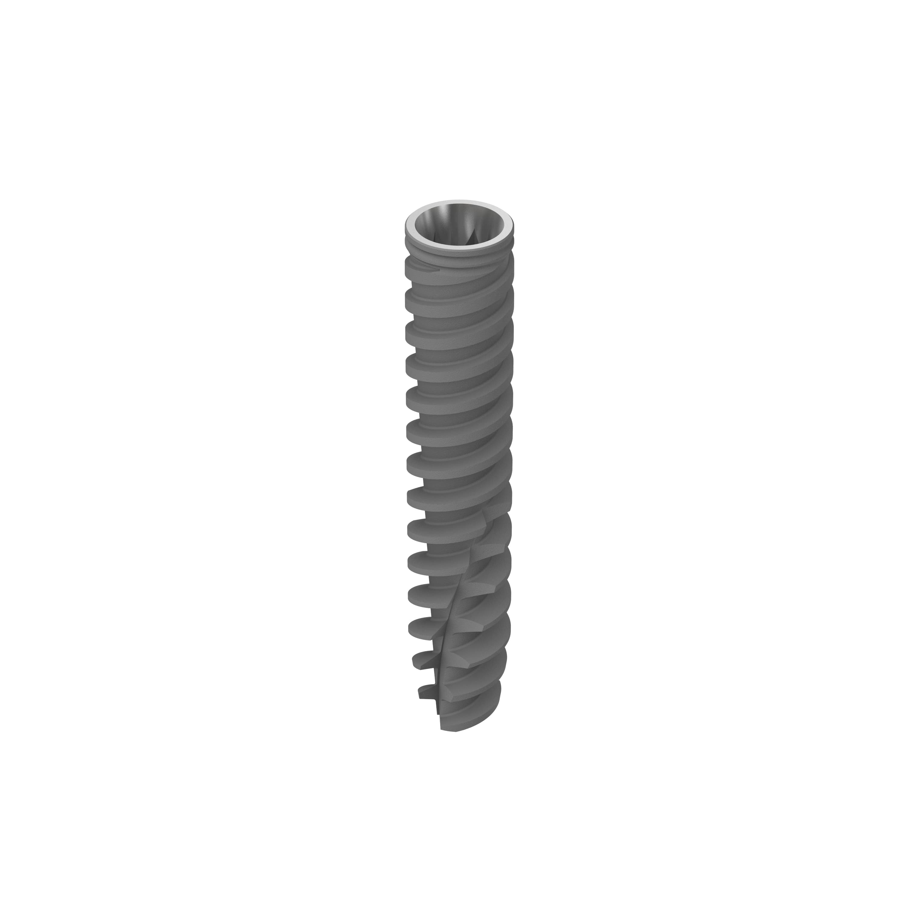 Touareg CloseFit RP Dental Implant 3.5D 18L