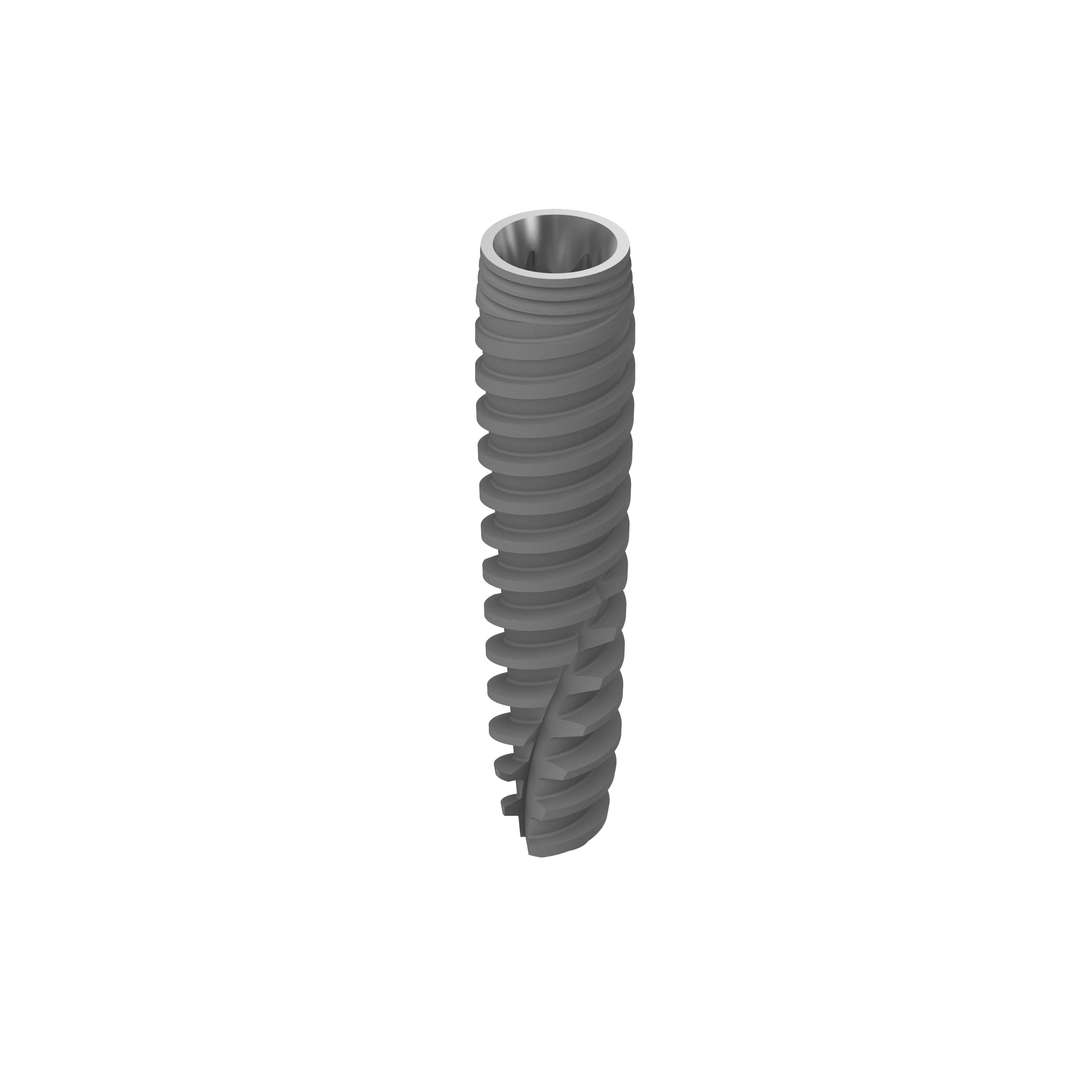 Touareg CloseFit WP Dental Implant 5D 18L
