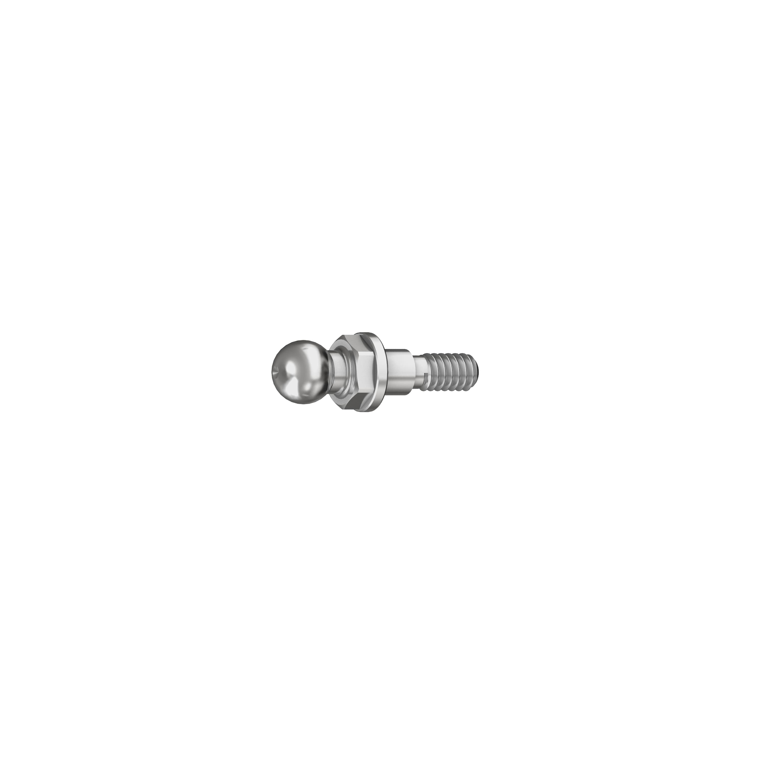 NP Ball Attachment 0.5mm