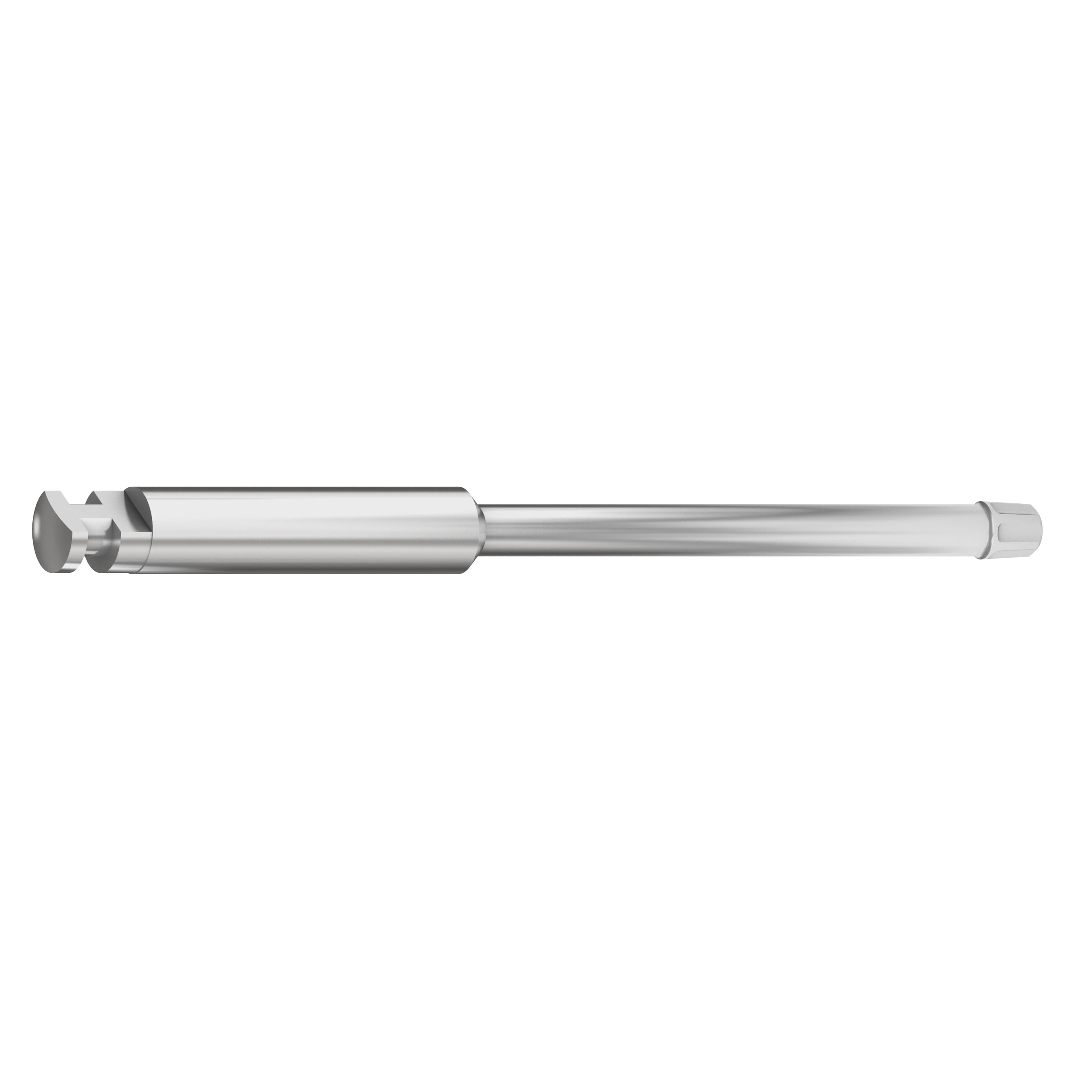 Star Handpiece Driver - Long