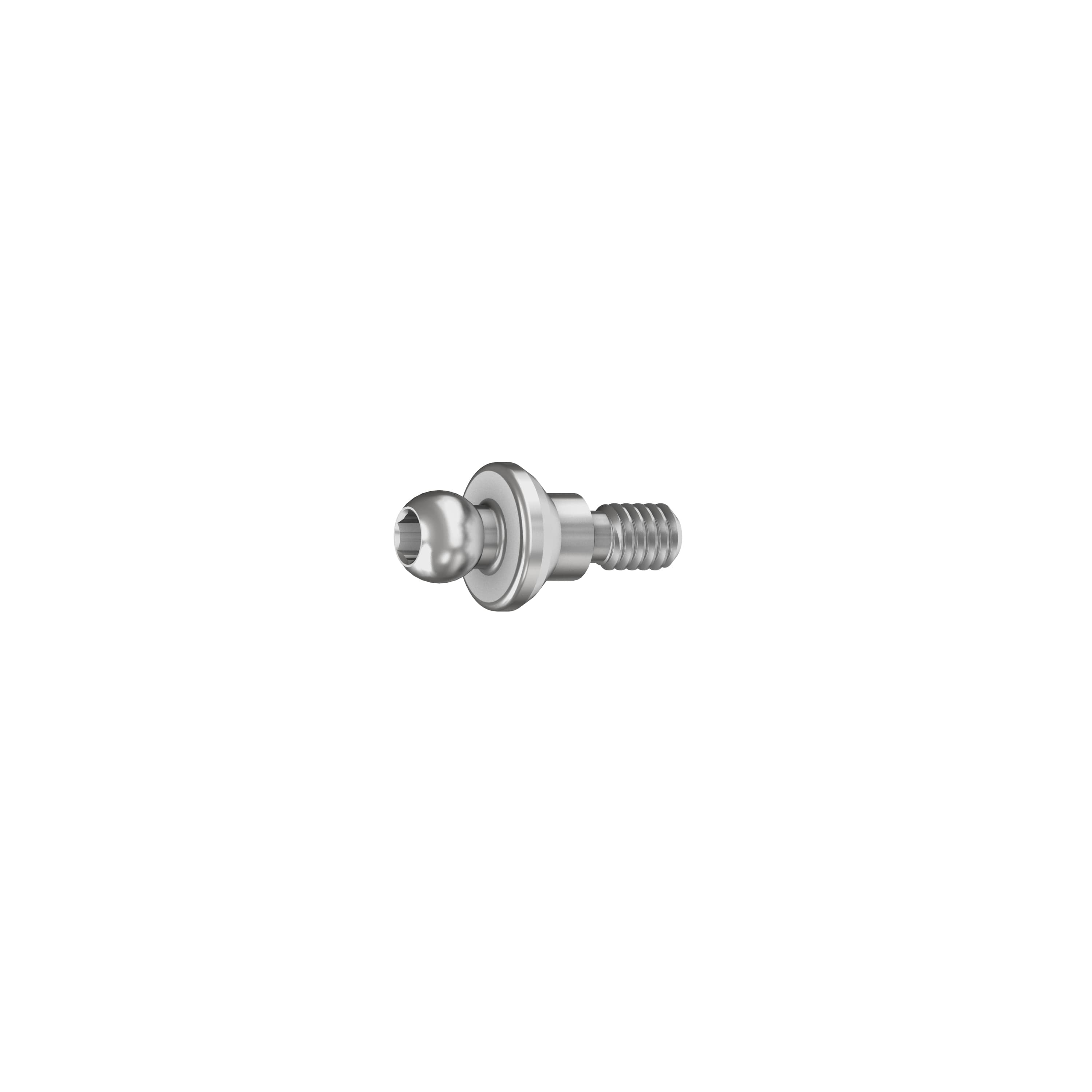RS Ball Attachment 1mm