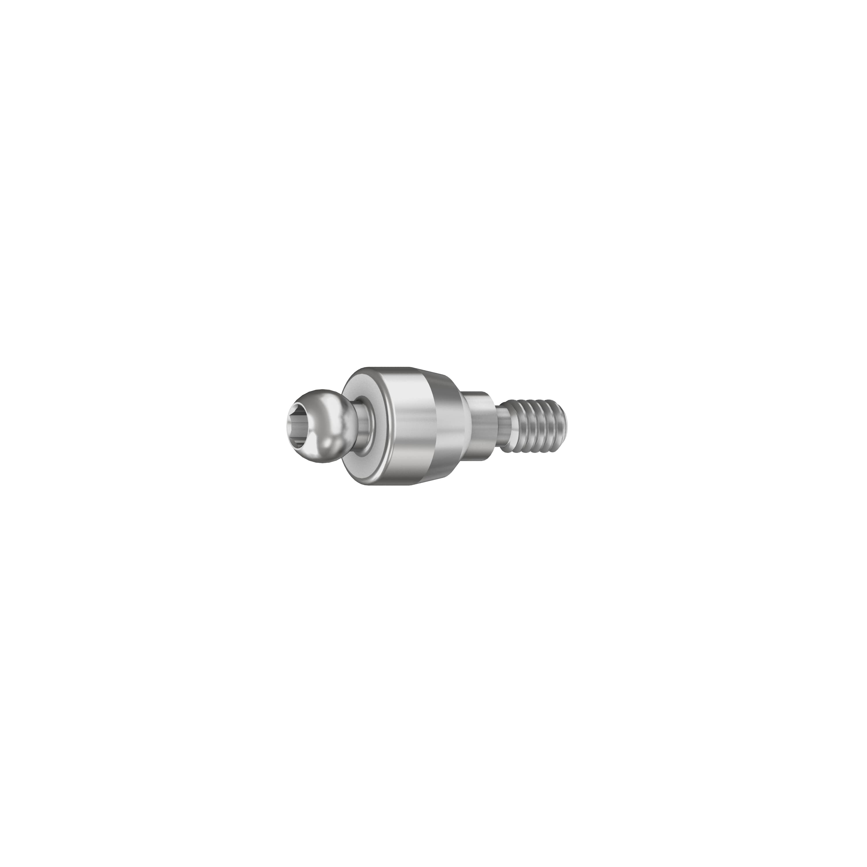 RS Ball Attachment 3mm