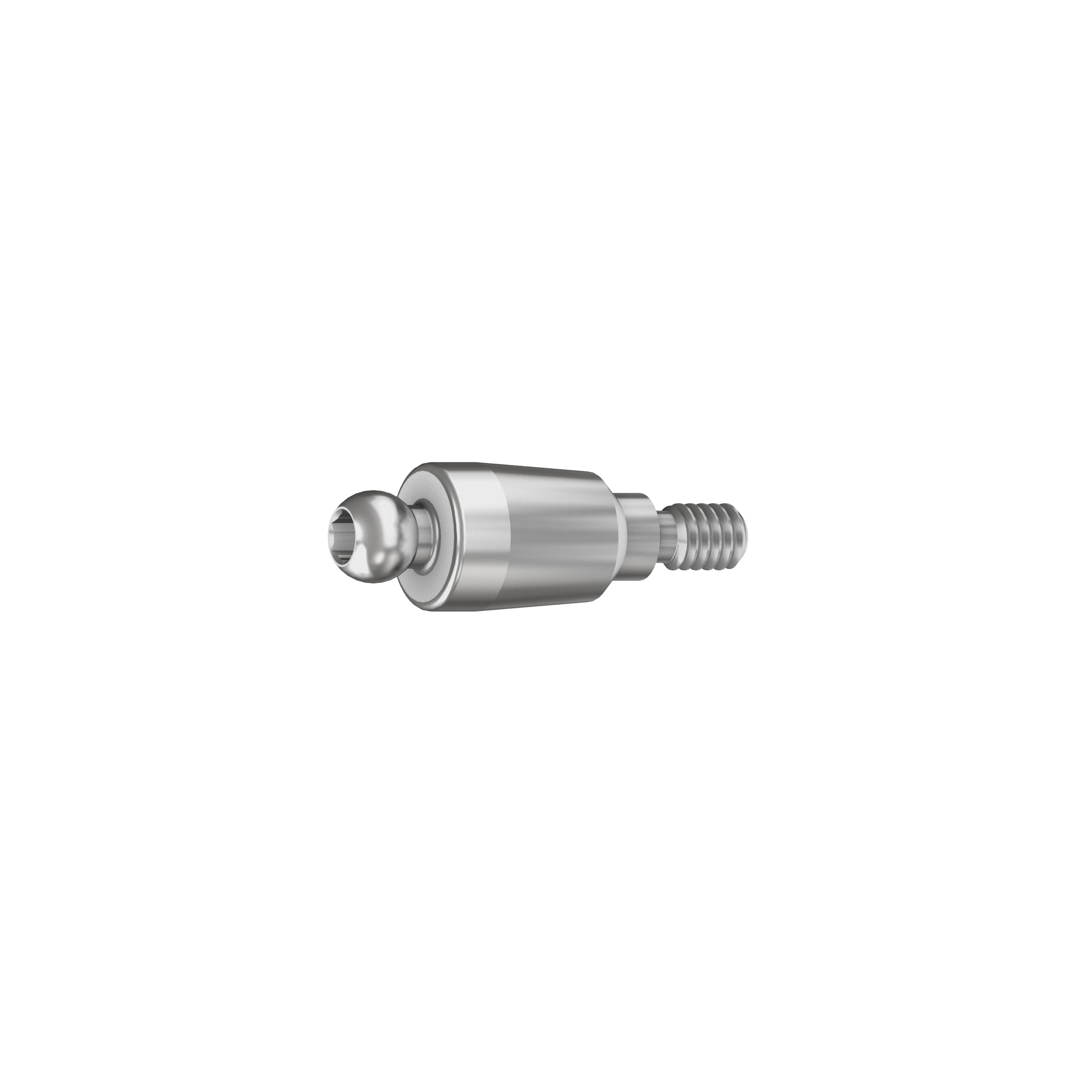 RS Ball Attachment 5mm