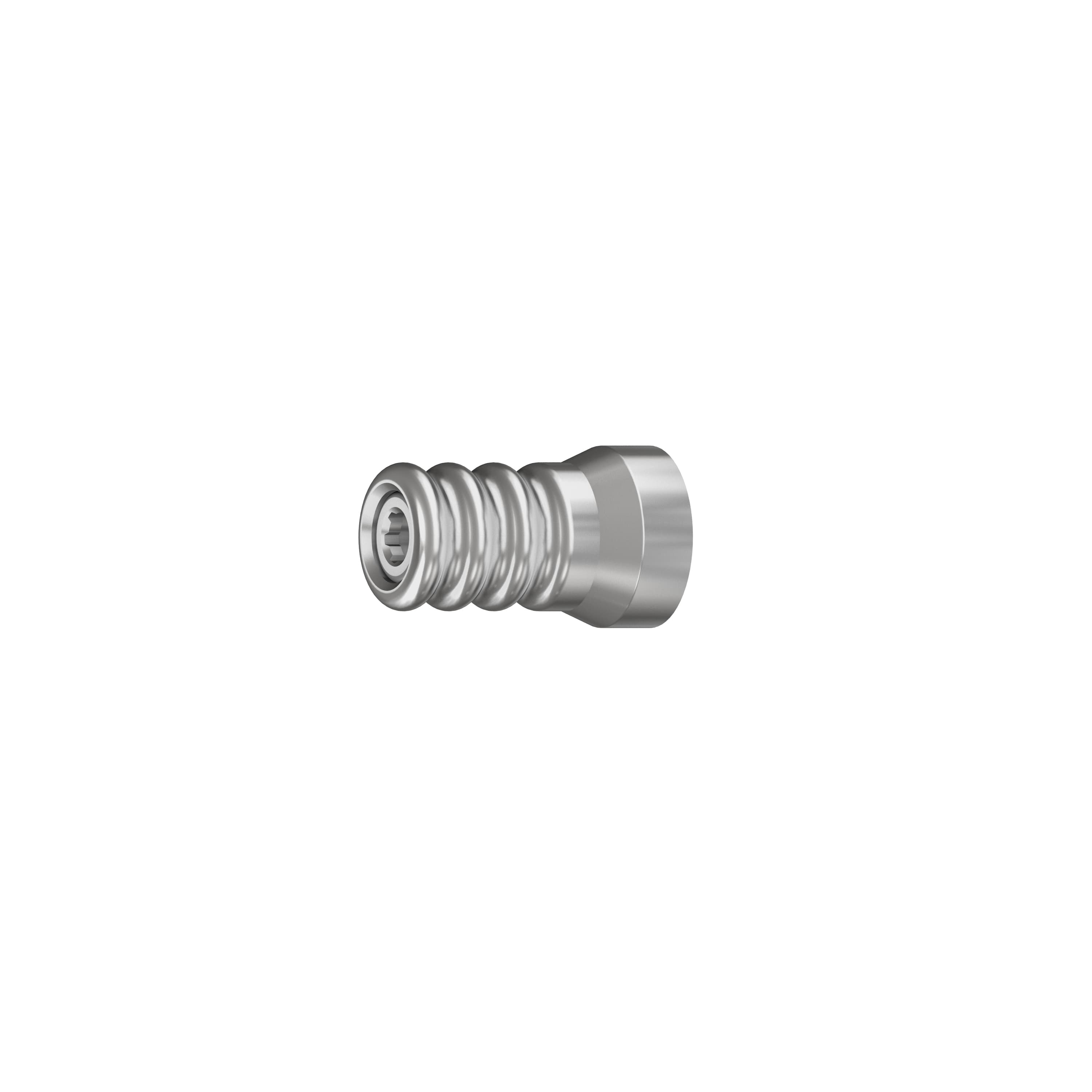 TMA Closed Tray Transfer