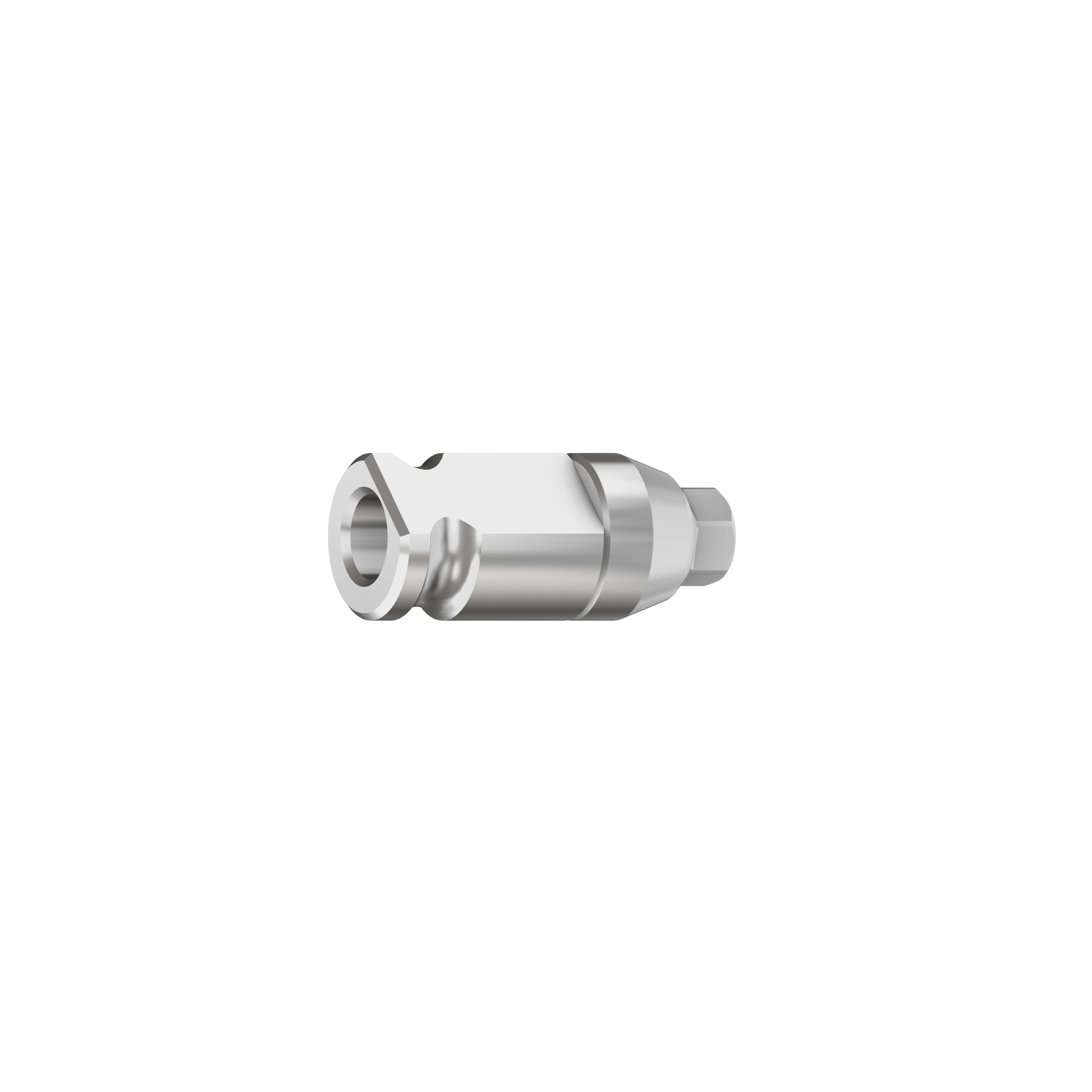 RS Closed Tray Transfer 9mm