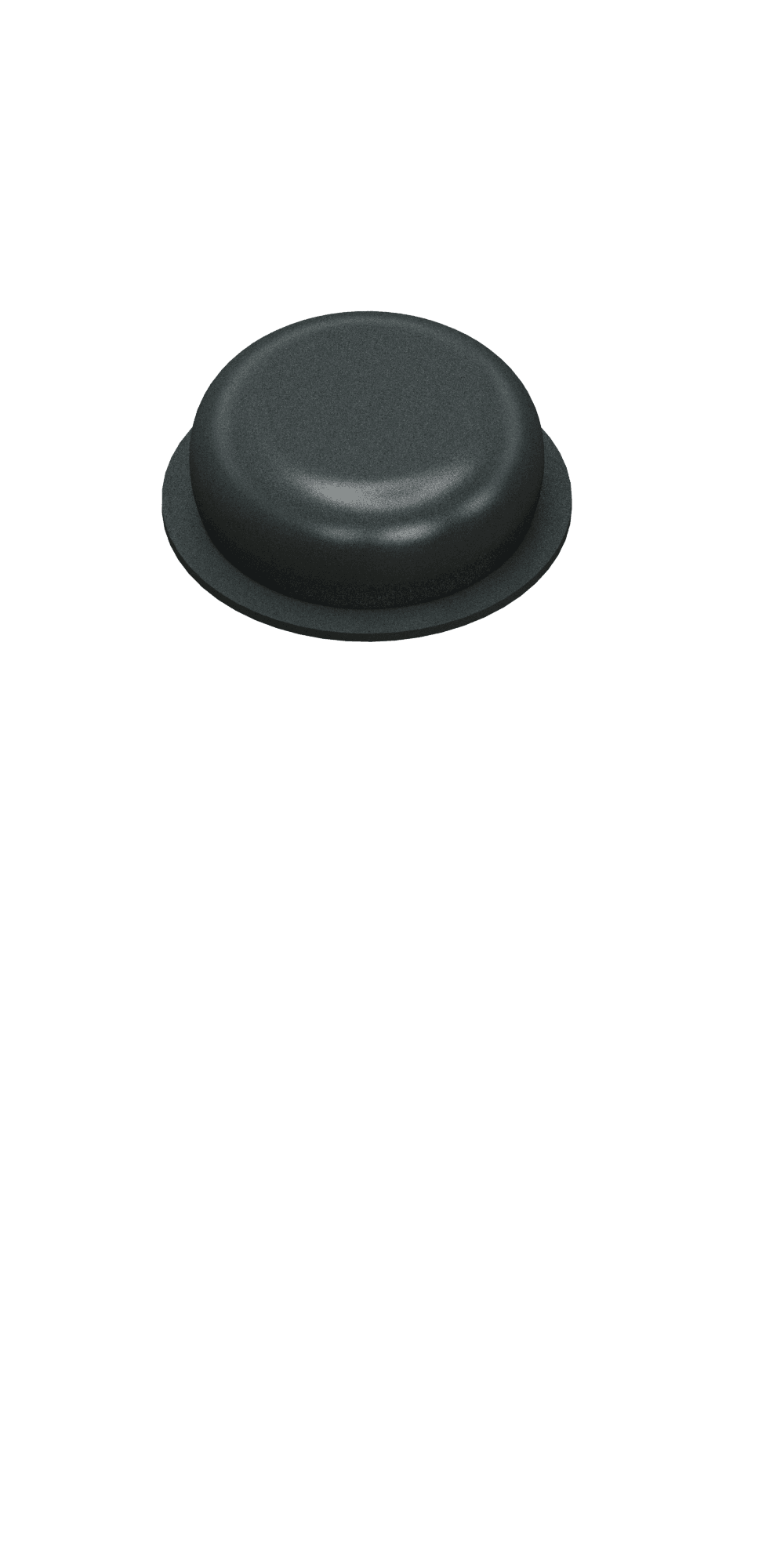 Grip Processing (Black), 4 pack