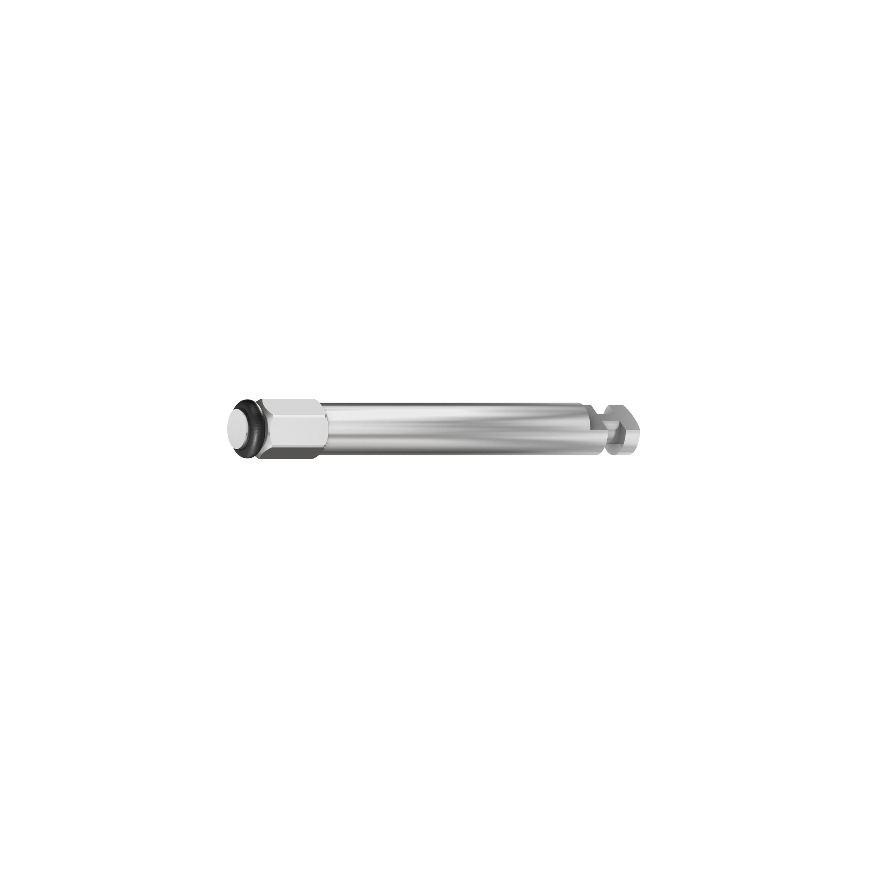 RS Hex Handpiece Adapter-Short 20 mm
