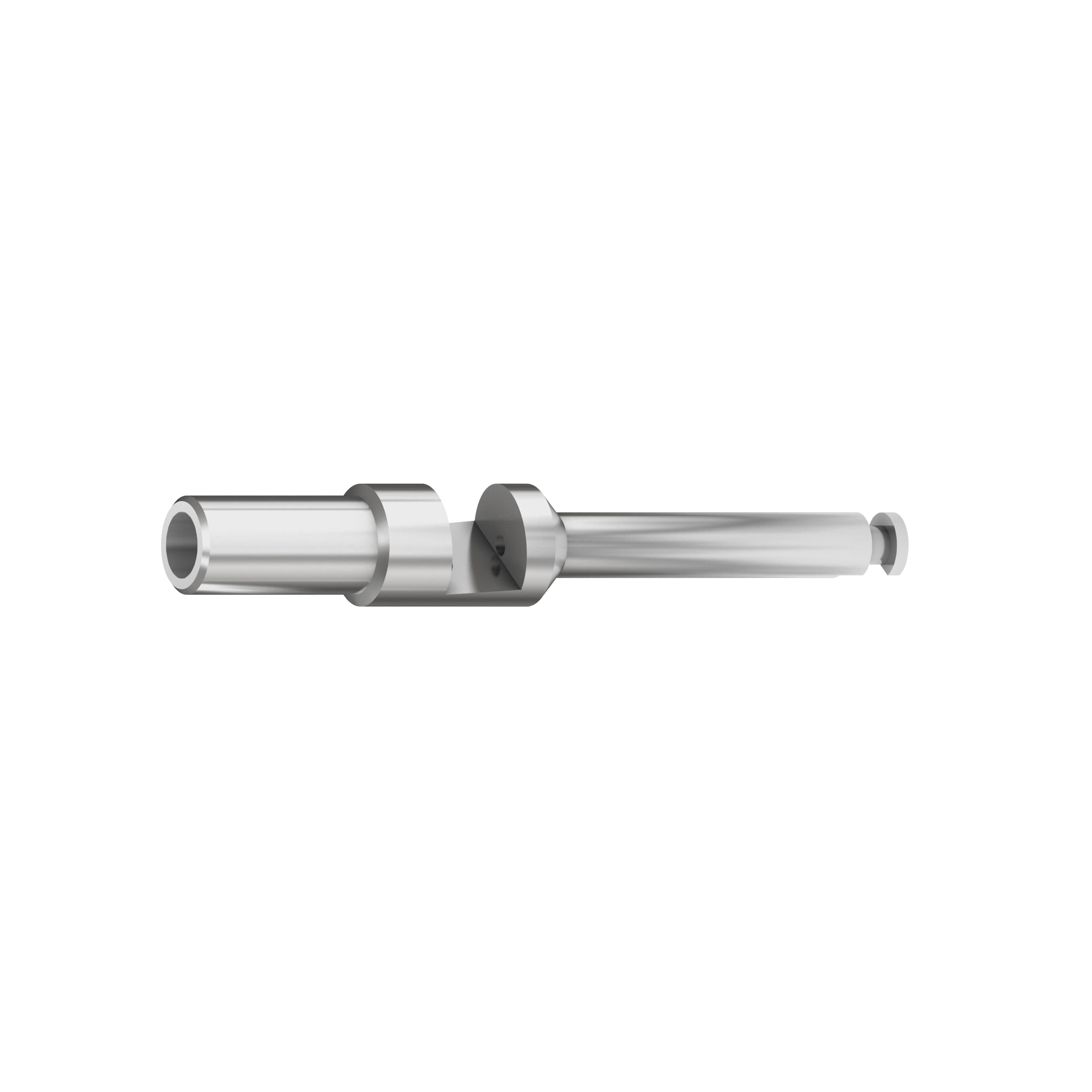 Drill Extension