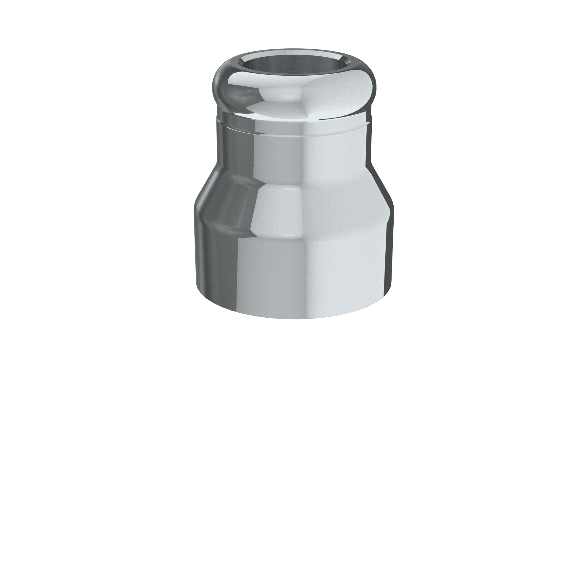 Grip for  TMA