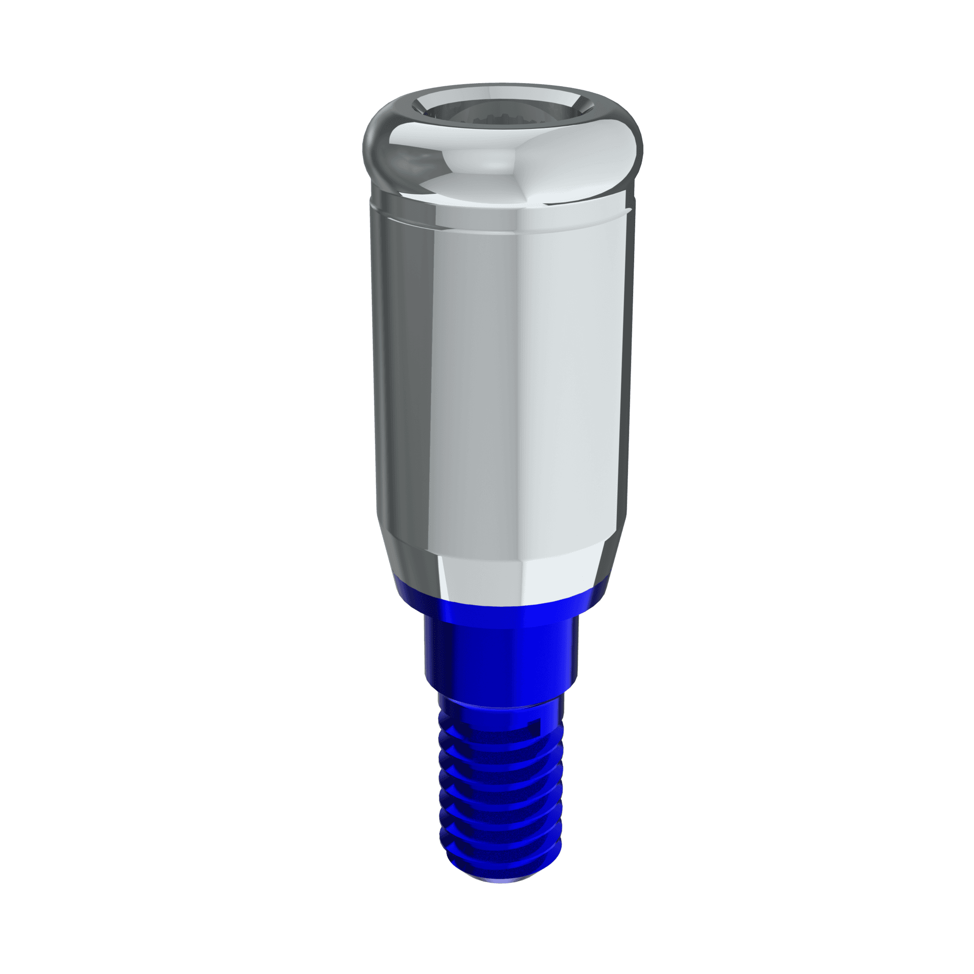 Grip WP Abutment 5mm
